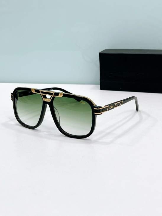 Picture of Cazal Sunglasses _SKUfw66173491fw